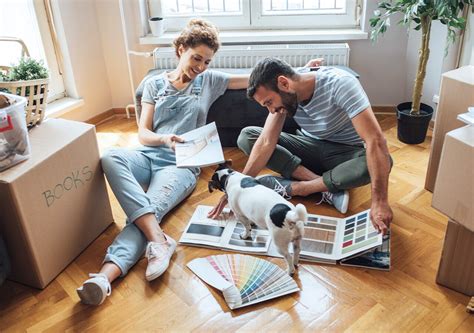 The basics behind credit unions