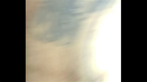 Ear Fucking Videos XVIDEOS