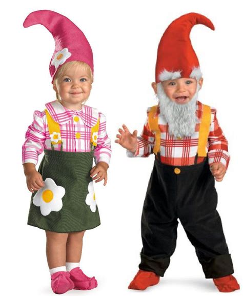 Pin By Hillary Anderson On So Fun Halloween Costumes For Kids Garden