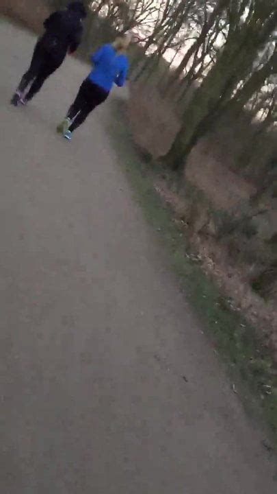 Jogging Ass Sexy Ass 2 Free Big Ass HD Porn 69 XHamster