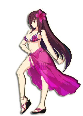 8 Hot Sexy MegaMoeka Bikini Pics