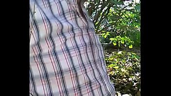 Mi Pedazo De Culo Modelo Gaysexy XVIDEOS