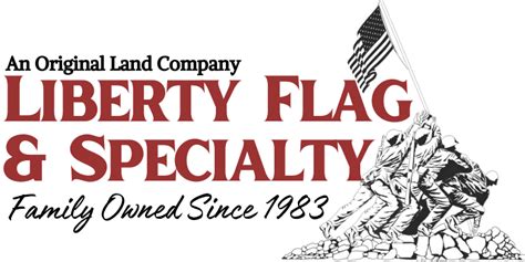 Premium American Nylon Flag Liberty Flag And Specialty