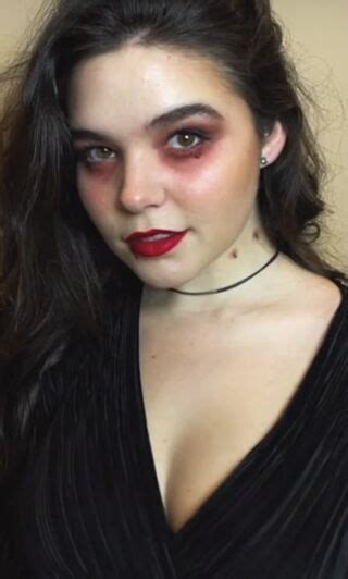 Madison Blaine Mclaughlin Nude Onlyfans Nudostar Tv