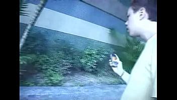 Movie net æœæå³äººè²æƒç XVIDEOS