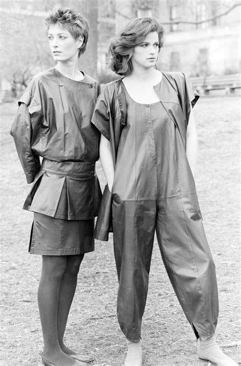 Gia Carangi: Fashion's First Supermodel, Tragic Legacy & Last Photos