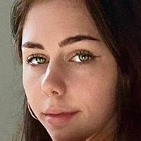 Miaphilips Nude OnlyFans Leaks 2024 Fapopedia