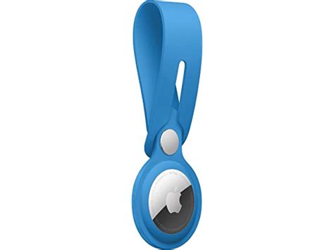 Apple AirTag Loop
