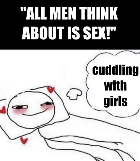 Sex Is So Overrated R Aaaaaaacccccccce