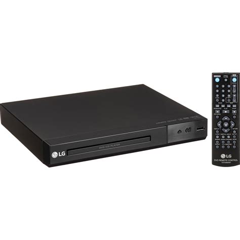 Lg Dvd Player Old Model Atelier Yuwa Ciao Jp