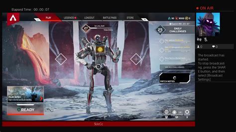 Fuck You Todd YouTube