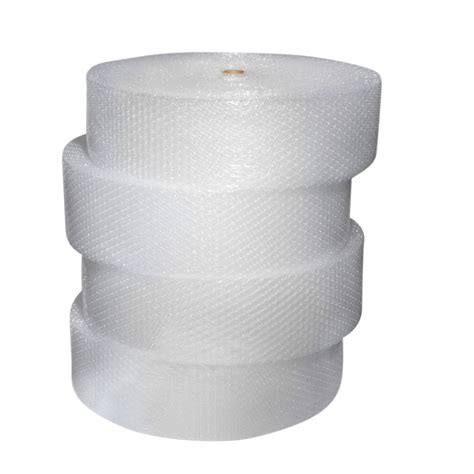 Large Bubble Wrap 12 Prime Packaging