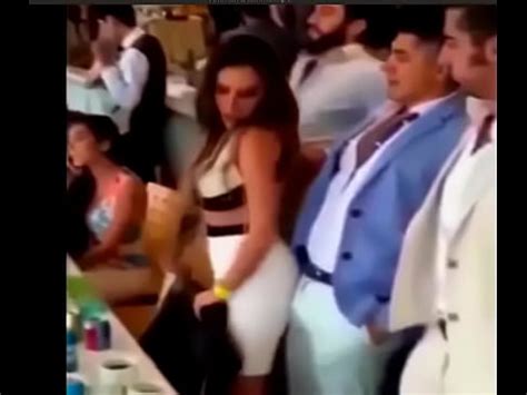 Follada Por Amigos Cojiendo Fuck Arrimones Xvideos