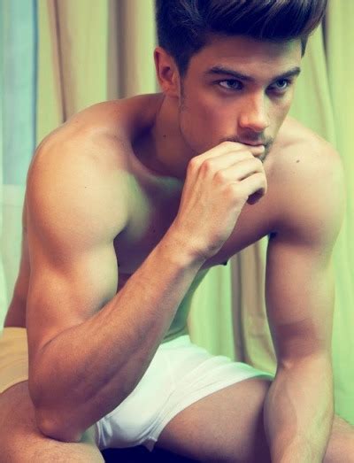 Hot Naked Men Tumblr Tumbex