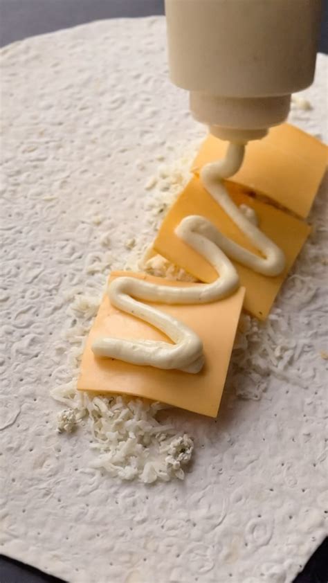 ВЕРТЕЛ Шаурма | Бургери | Кава Чернігів | Знаємо, що треба😻 —— 📍 ...