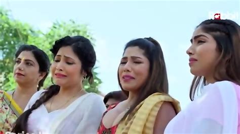 Dever Bhabhi Sex Viral Video Yorgelis Carrillo