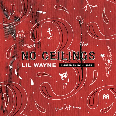 Lil Wayne - No Ceilings 3 [A-Side] Lyrics and Tracklist | Genius