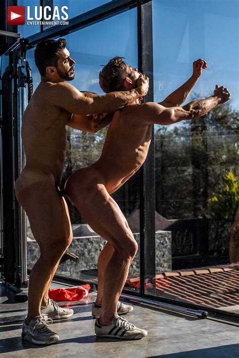 Video Stupid Hot Ruslan Angelo New Justforfans Onlyfans Page LPSG