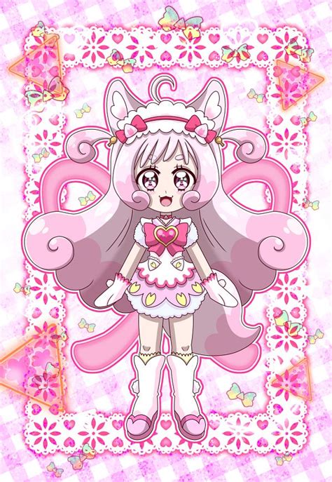 Kome Kome Delicious Partyprecure Image By Mt Y Monyo