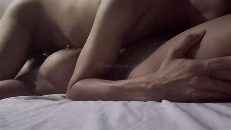 Asianwetpussy30 Part 1 Dinala Sa Sogo Pagkatapos Maginom Sa Padis Pinay Student 18 Y O Anal Sex