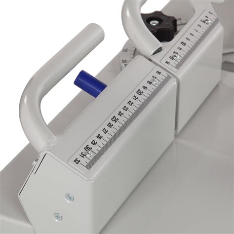 Пила для резки блоков BELMASH MCS-500