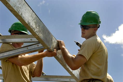 Free Images : building, male, industry, site, labor, builder, hardhat ... 