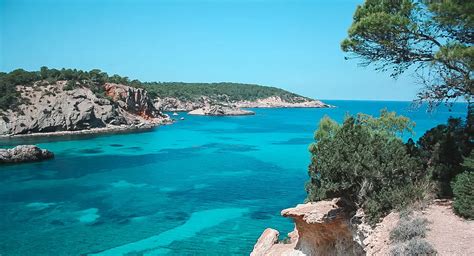 Ibiza Pronunciation Demystifying The British Ibitha Repeat Ibiza