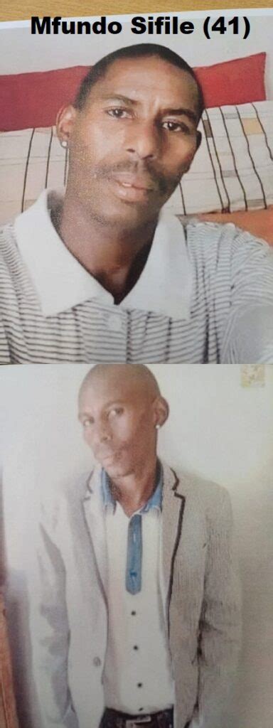 Police Seek Missing Person Mdntv