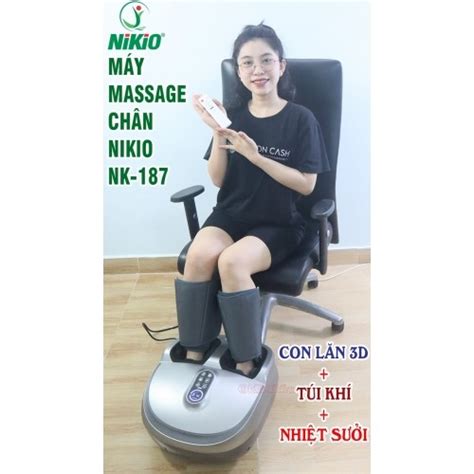 M Y Massage Ch N N N P P Su T Kh Tr Li U Suy Gi N T Nh M Ch Nikio