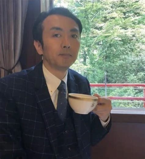 🎤アンガールズ田中卓志、結婚発表で「冷凍食品弁当」エピソード再注目 母思いの一面に「これは結婚できるよな」 スレッド閲覧｜爆サイ Com北海道版