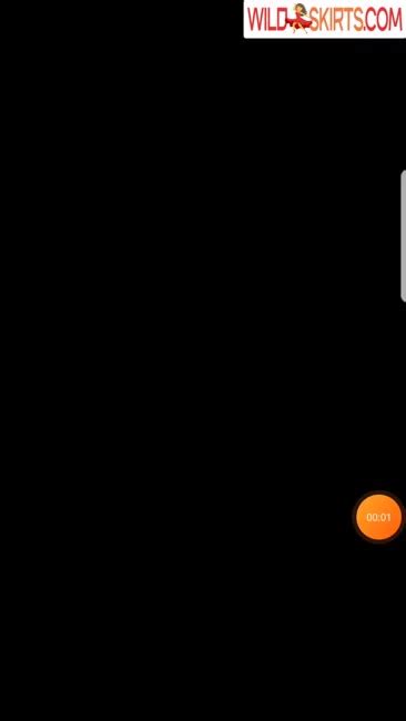 Tori Leigh ToriLeigh26 Torileigh Nude OnlyFans Instagram Leaked Video 26