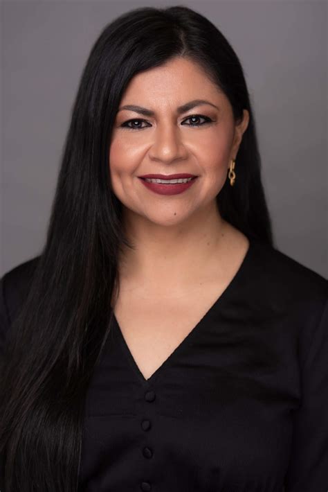 steele insurance agency 2