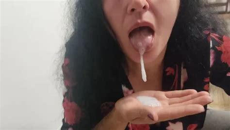 Blowjob Plenty Cum In Mouth Nude Pics XHamster