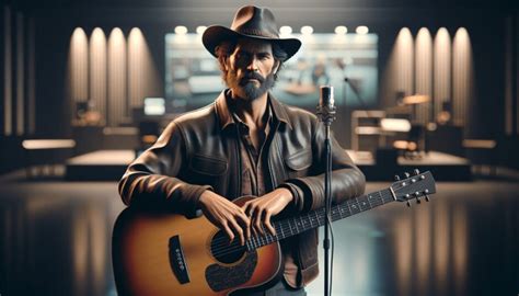 waylon jennings net worth 2023