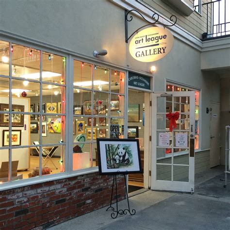 coal art 6