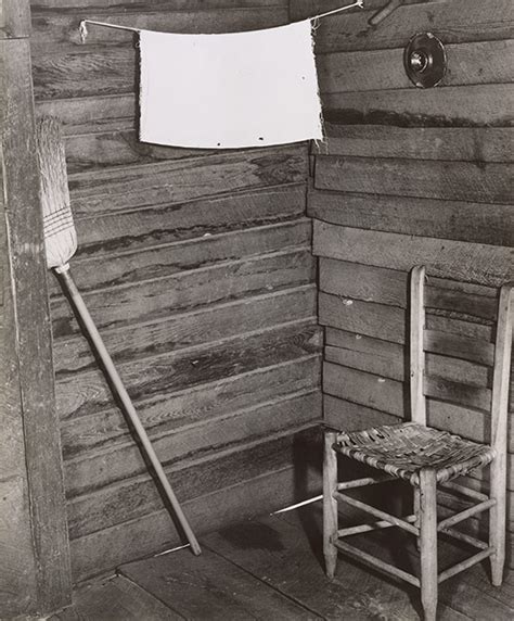 List 95 Pictures Walker Evans Great Depression Photos In America Full