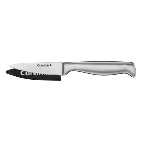 Cuisinart Elite Series 5 Piece Stainless Steel Knife Set