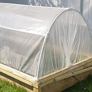 Amazon Yowlieu X Clear Greenhouse Plastic Sheeting Mil