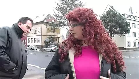 Huge Body Huge Boobs Huge Ass Huge Pussy Fucking Blowjob Porn XHamster