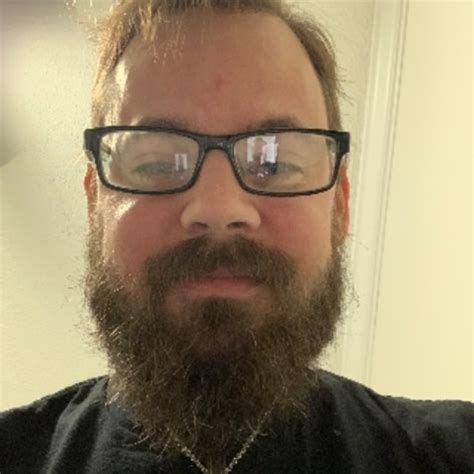 Curvy Blonde Hairy Pussy With Guys XHamster