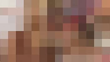 We Have Been Looking For A Hot Shemale Just Like Her Xvideos