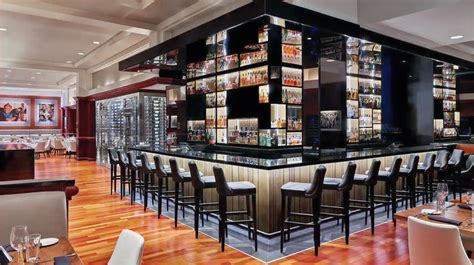Shula's Steakhouse Closing & To Be Replaced