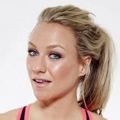 Chloe Madeley Nude Pictures Onlyfans Leaks Playboy Photos Sex Scene