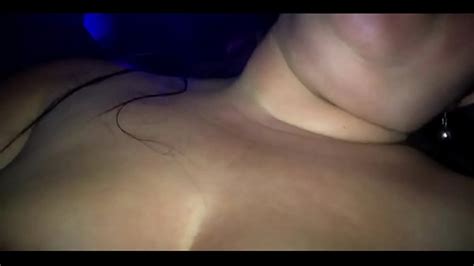 Gimiendo Rico Videos Xvideos