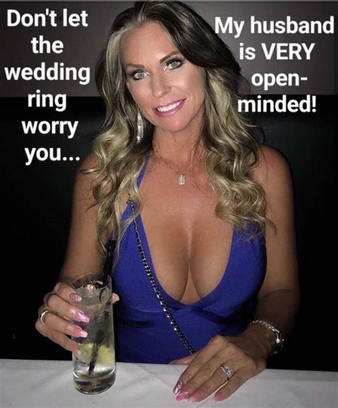 HOTWIVES HOT MOMS Hotwivesandhotmoms