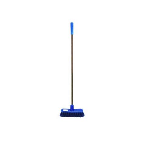 Long Handle Floor Brush