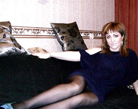 Russians Sexy Mature Woman Porn Pictures XXX Photos Sex Images PICTOA