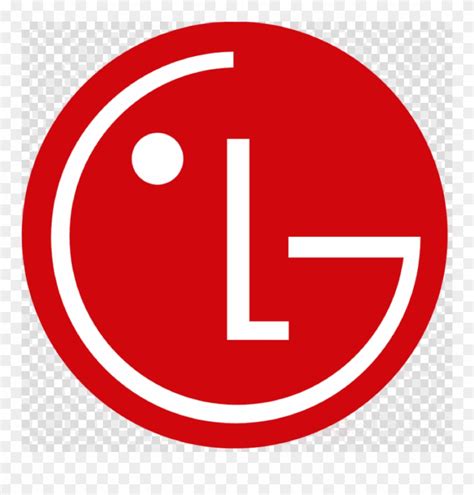 lg electronics logo clipart 10 free Cliparts | Download images on ...