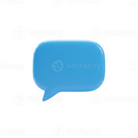 Exciting social media marketing strategies online platforms article