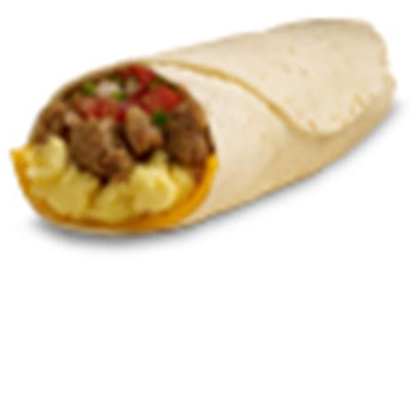 Wawa Fresh Food Menu: Breakfast, Sizzlis®, Bowls, Baked Goods | Wawa | Wawa